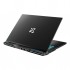 Ноутбук Dream Machines RX5070TI-18 (RX5070TI-18UA26)