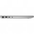 Ноутбук HP 14-ep0035ua (C3UK6EA)