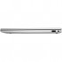 Ноутбук HP 14-ep0035ua (C3UK6EA)