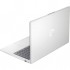 Ноутбук HP 14-ep0035ua (C3UK6EA)