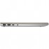 Ноутбук HP 14-ep0039ua (C3UP6EA)