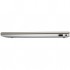Ноутбук HP 14-ep0039ua (C3UP6EA)