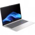 Ноутбук HP 14-hc0003ua (C3UL8EA)