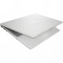 Ноутбук HP 15-fc0174ua (C16GKEA)