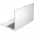 Ноутбук HP 15-fc0174ua (C16GKEA)