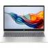 Ноутбук HP 15-fc0174ua (C16GKEA)