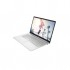 Ноутбук HP 17-cp2016ua (A2BK9EA)