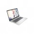 Ноутбук HP 17-cp2016ua (A2BK9EA)