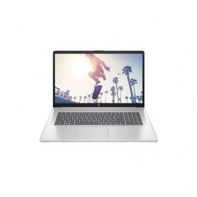 Ноутбук HP 17-cp2016ua (A2BK9EA)