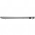 Ноутбук HP 17-cp2016ua (A2BK9EA)