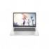Ноутбук HP 17-cp2016ua (A2BK9EA)