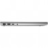 Ноутбук HP 240 G10 (AD2E4ET)