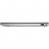 Ноутбук HP 240 G10 (AD2E4ET)