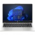 Ноутбук HP 240 G10 (AD2E4ET)