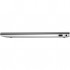 Ноутбук HP 250R G10 (B3AF7AT)
