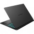 Ноутбук HP OMEN 14-fb1005ua (C3UP8EA)