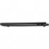 Ноутбук HP OMEN 14-fb1007ua (C3US4EA)