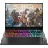 Ноутбук HP OMEN 14-fb1007ua (C3US4EA)