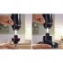 Блендер Bosch MSM4B624