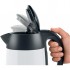 Електрочайник Bosch TWK3P421 Електрочайник Bosch TWK3P421