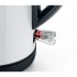 Електрочайник Bosch TWK3P421 Електрочайник Bosch TWK3P421