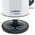 Електрочайник Bosch TWK3P421 Електрочайник Bosch TWK3P421