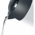 Електрочайник Bosch TWK3P421 Електрочайник Bosch TWK3P421