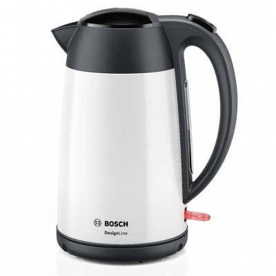 Електрочайник Bosch TWK3P421 Електрочайник Bosch TWK3P421