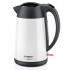 Електрочайник Bosch TWK3P421 Електрочайник Bosch TWK3P421
