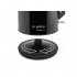Електрочайник Bosch TWK3P423 Електрочайник Bosch TWK3P423
