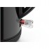 Електрочайник Bosch TWK3P423 Електрочайник Bosch TWK3P423