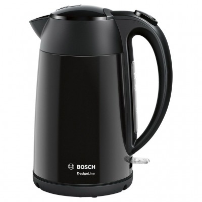 Електрочайник Bosch TWK3P423 Електрочайник Bosch TWK3P423