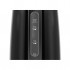Електрочайник Bosch TWK3P423 Електрочайник Bosch TWK3P423