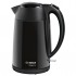 Електрочайник Bosch TWK3P423 Електрочайник Bosch TWK3P423