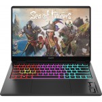 Ноутбук HP OMEN 14-fb1009ua (C3VE6EA)
