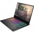 Ноутбук HP OMEN 14-fb1015ua (C3US7EA)