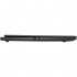 Ноутбук HP OMEN 14-fb1015ua (C3US7EA)