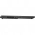 Ноутбук HP OMEN 16-ah0040ua (BV8Y2EA) Ноутбук HP OMEN 16-ah0040ua (BV8Y2EA)
