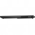 Ноутбук HP OMEN 16-ah0040ua (BV8Y2EA) Ноутбук HP OMEN 16-ah0040ua (BV8Y2EA)