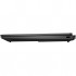 Ноутбук HP OMEN 17-db1000ua (C3UM3EA)