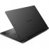 Ноутбук HP OMEN 17-db1005ua (C3UQ5EA)