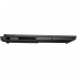 Ноутбук HP OMEN 17-db1007ua (C3UM7EA)