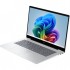 Ноутбук HP OmniBook 7 17-dc0001ua (C3VD5EA)