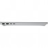 Ноутбук HP OmniBook 7 17-dc0001ua (C3VD5EA)
