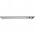 Ноутбук HP OmniBook 7 17-dc0001ua (C3VD5EA)