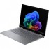 Ноутбук HP OmniBook X Flip x360 14-fm0002ua (C3UL5EA)