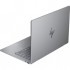 Ноутбук HP OmniBook X Flip x360 14-fm0002ua (C3UL5EA)