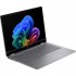 Ноутбук HP OmniBook X Flip x360 14-fm0007ua (C3UQ9EA)