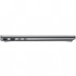 Ноутбук HP OmniBook X Flip x360 14-fm0007ua (C3UQ9EA)