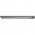 Ноутбук HP OmniBook X Flip x360 14-fm0007ua (C3UQ9EA)